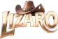 lizarocasino1.app